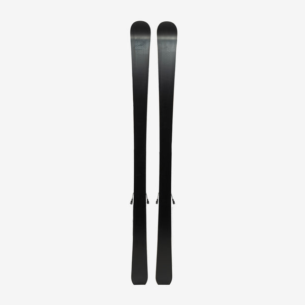Palm Angels - Palm Angels Skis in Black