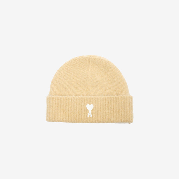 AMI Paris Toque for Men and Women ADC Beanie