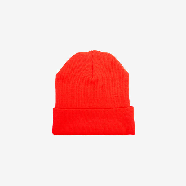 Chrome Hearts - + CH + Watch Cap