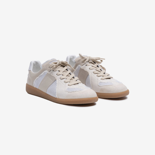 Maison Margiela Inside Out Replica Sneaker Shoes for Women