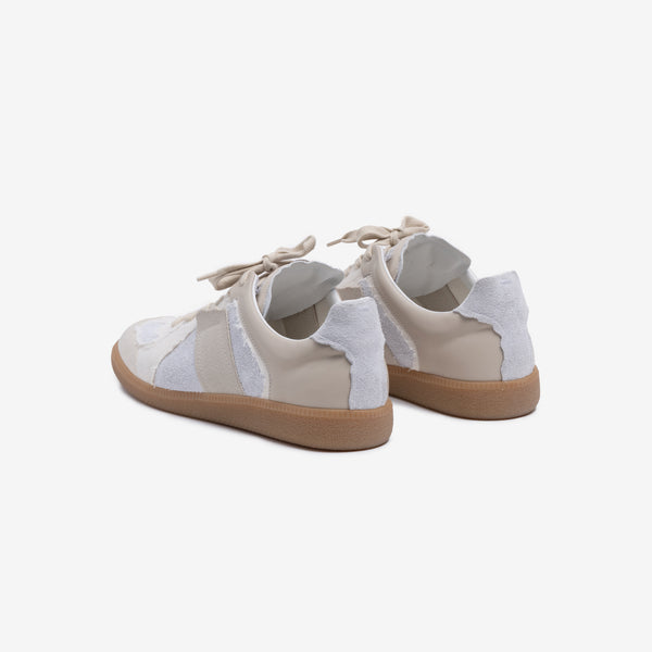 Maison Margiela Inside Out Replica Sneaker Shoes for Women