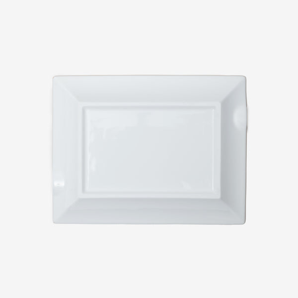 Casablanca x DuPont Casablanca Mosaic Grand Cendrier