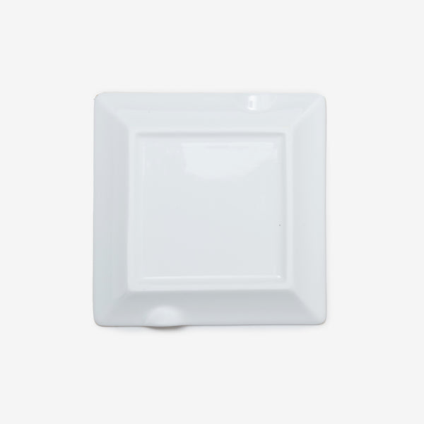 Casablanca x DuPont Casablanca Tennis Petite Cendrier