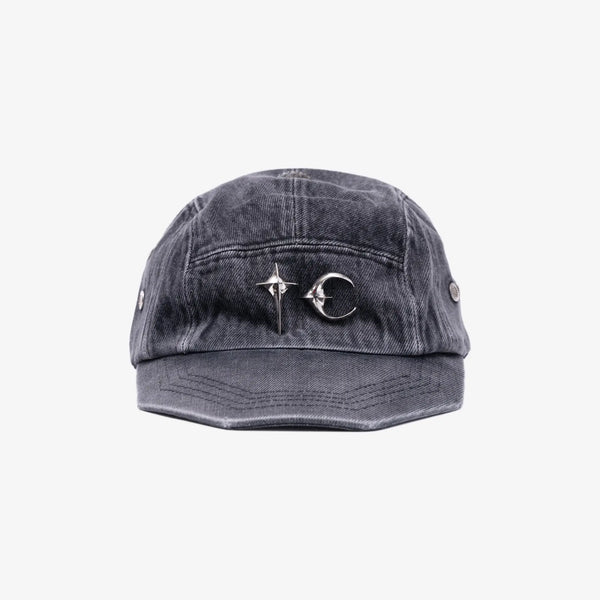 TC Army Cap