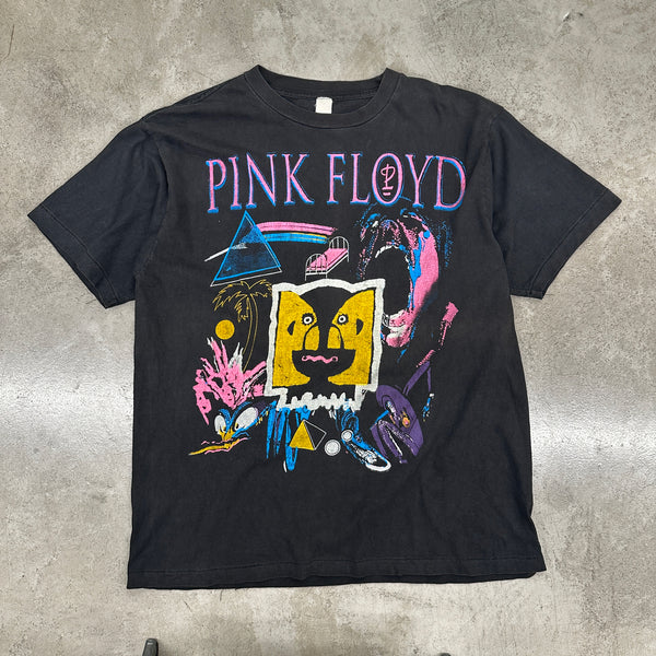 Pink Floyd Vintage T-Shirt