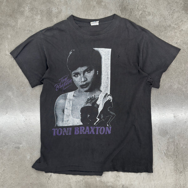 Toni Braxton Vintage T-Shirt