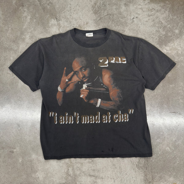 2Pac Vintage T-Shirt
