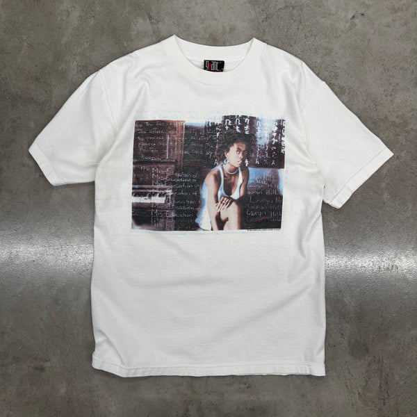 Lauryn Hill Vintage T-Shirt