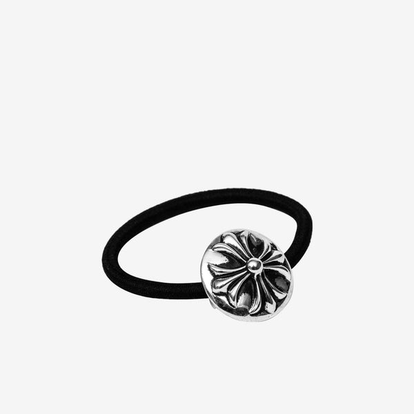Chrome Hearts CH Crossball Hairband