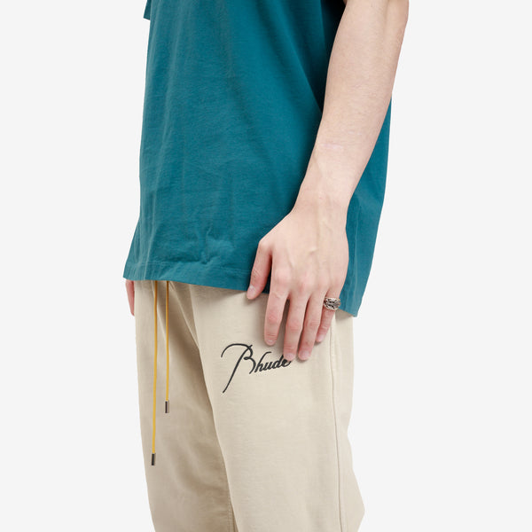 Chrome Hearts Dagger Ring in Sterling Silver