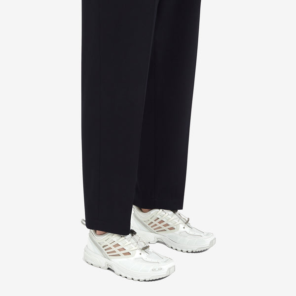 Maison Margiela MM6 x Salomon ACS Pro in Grey