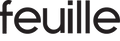 feuille logo